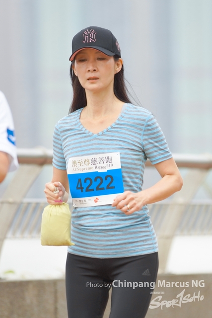 ChinpangMarcusNG-160