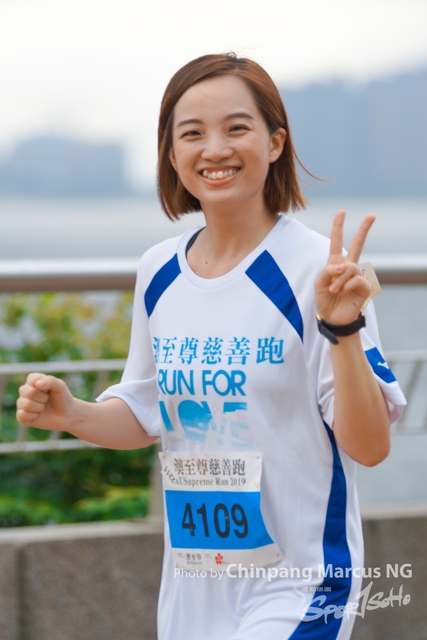 ChinpangMarcusNG-166