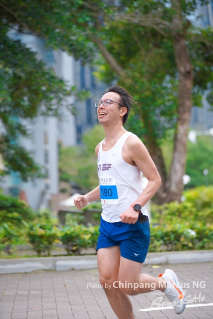 ChinpangMarcusNG-257