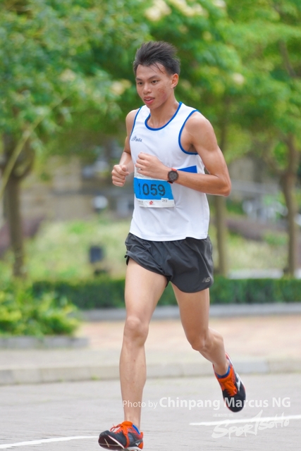 ChinpangMarcusNG-259