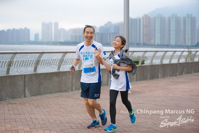 ChinpangMarcusNG-169