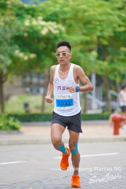 ChinpangMarcusNG-261