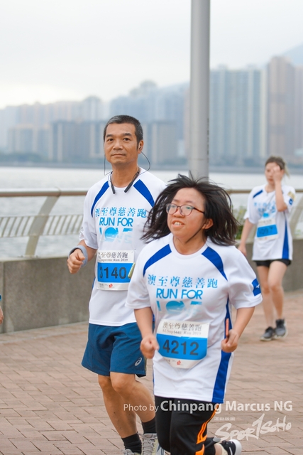 ChinpangMarcusNG-173