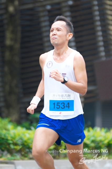 ChinpangMarcusNG-269
