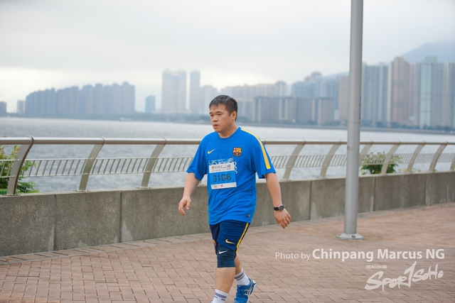 ChinpangMarcusNG-178