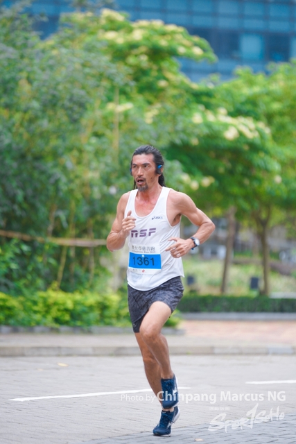 ChinpangMarcusNG-270