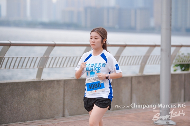 ChinpangMarcusNG-179
