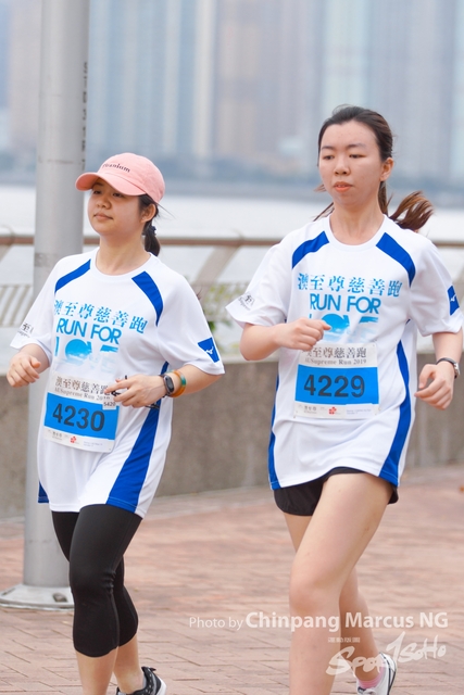 ChinpangMarcusNG-181