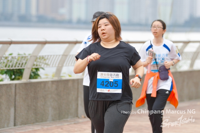 ChinpangMarcusNG-182