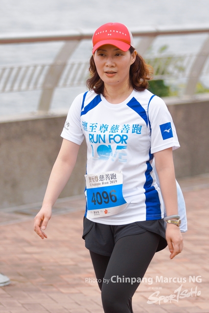 ChinpangMarcusNG-184