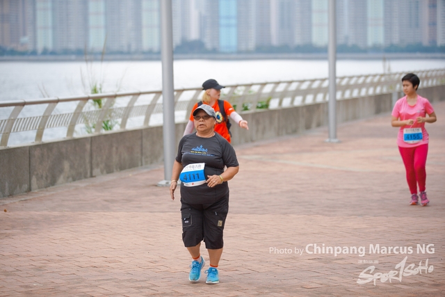 ChinpangMarcusNG-185