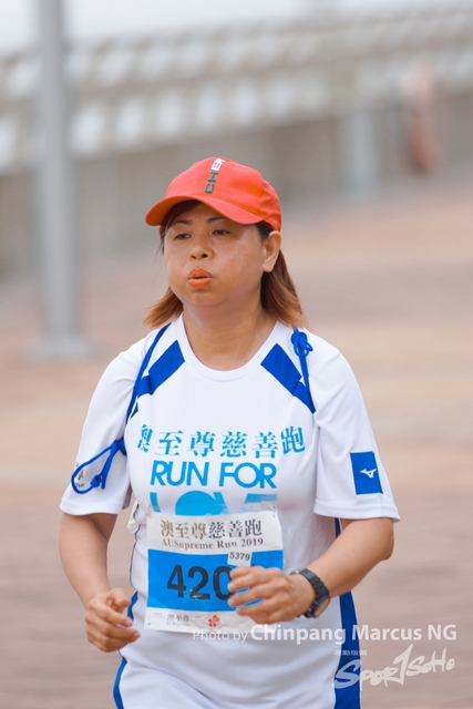 ChinpangMarcusNG-187