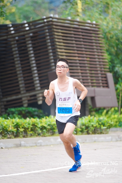ChinpangMarcusNG-283