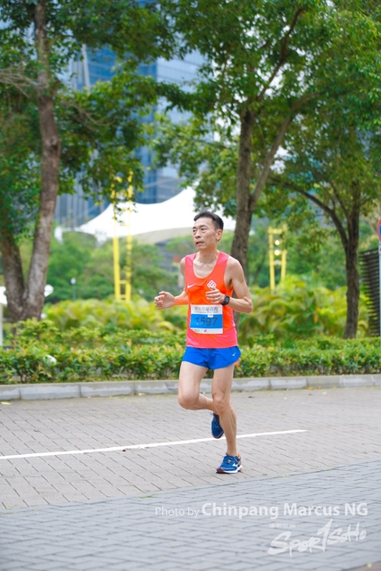 ChinpangMarcusNG-289