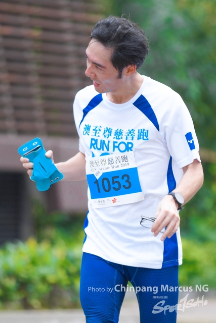 ChinpangMarcusNG-298