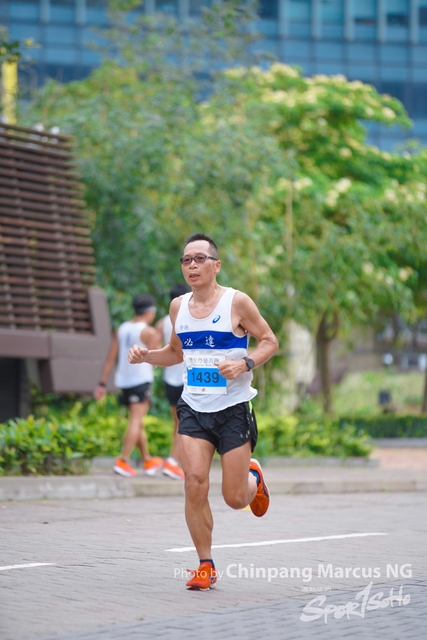 ChinpangMarcusNG-309