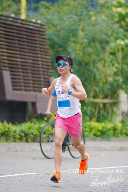 ChinpangMarcusNG-310