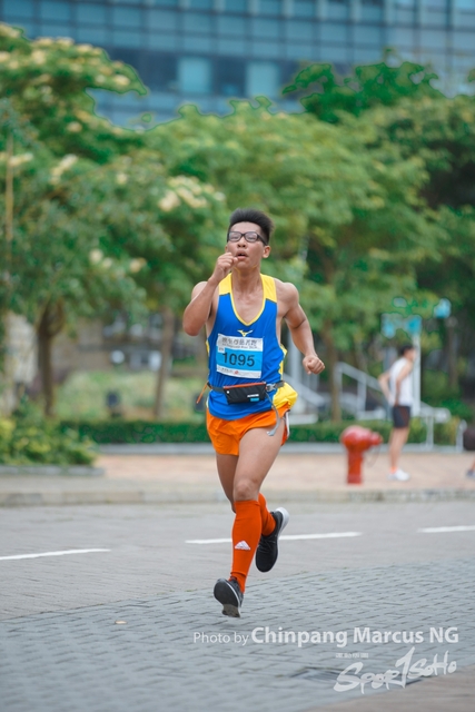 ChinpangMarcusNG-319
