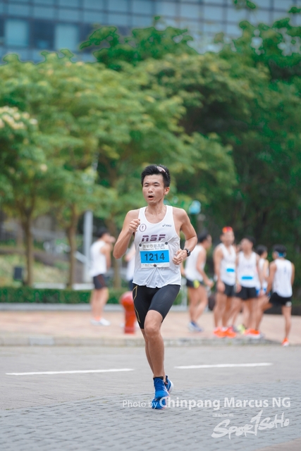 ChinpangMarcusNG-322