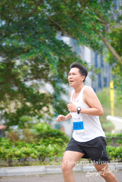 ChinpangMarcusNG-325