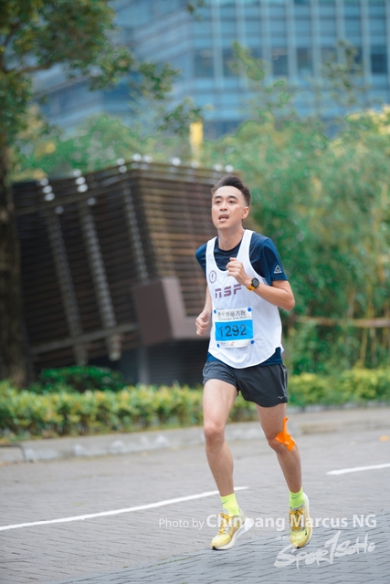 ChinpangMarcusNG-331