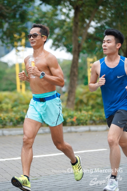 ChinpangMarcusNG-335