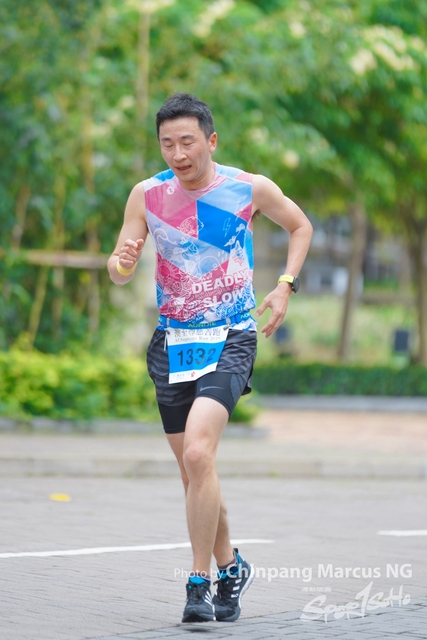ChinpangMarcusNG-338