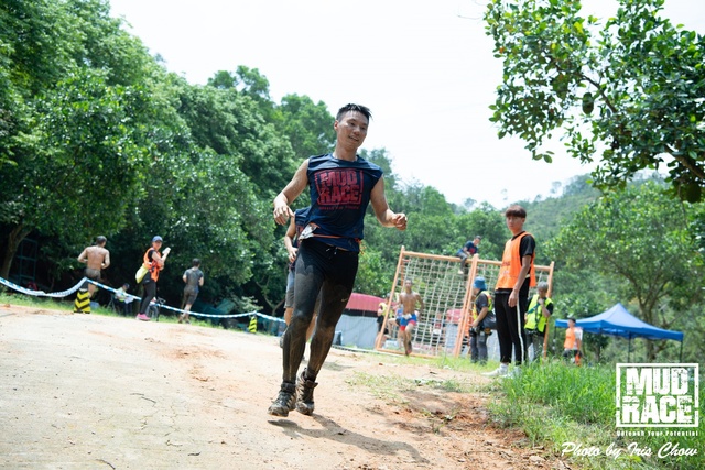 CYY_3472