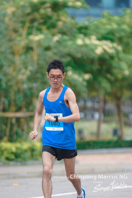 ChinpangMarcusNG-358