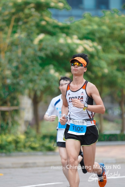 ChinpangMarcusNG-361