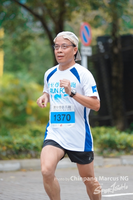 ChinpangMarcusNG-364