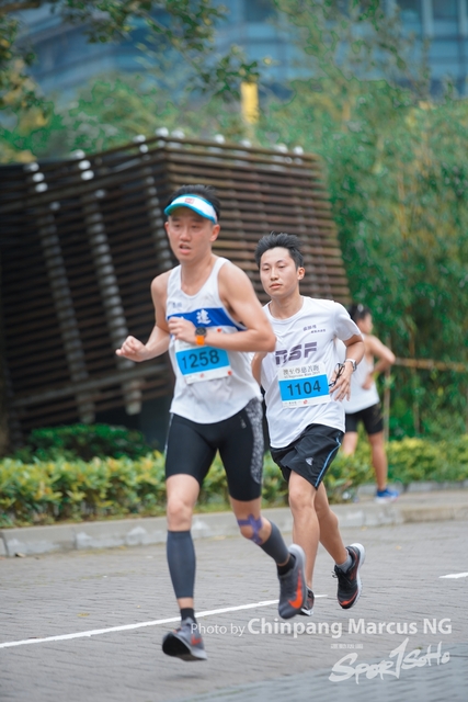 ChinpangMarcusNG-368
