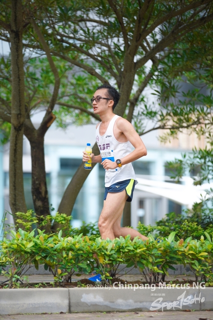 ChinpangMarcusNG-384