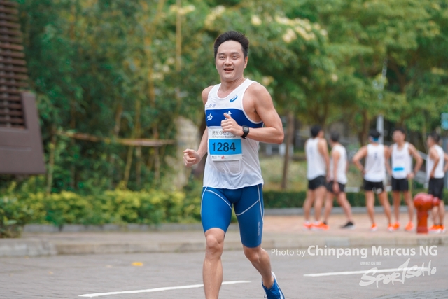 ChinpangMarcusNG-391