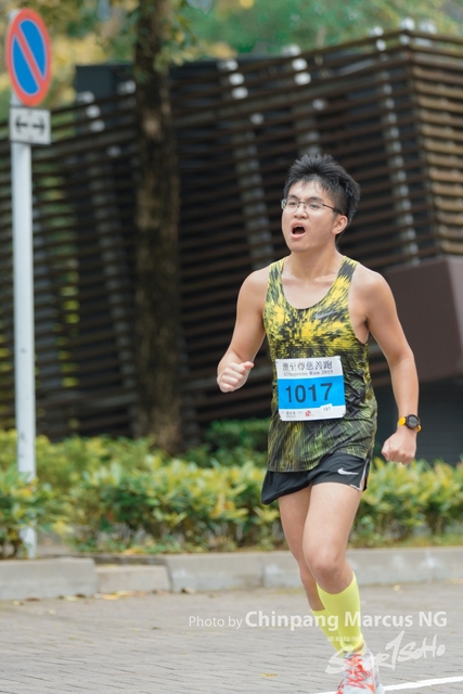 ChinpangMarcusNG-393