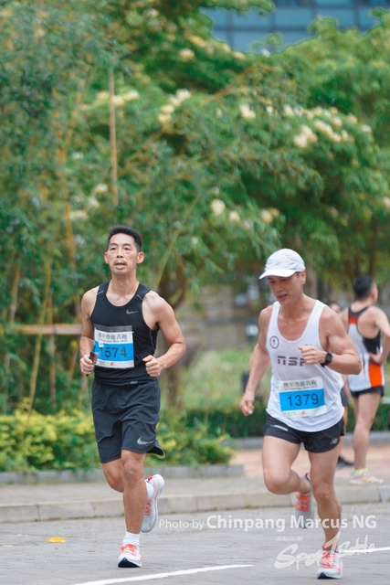 ChinpangMarcusNG-396