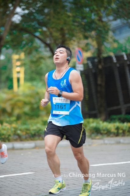 ChinpangMarcusNG-398