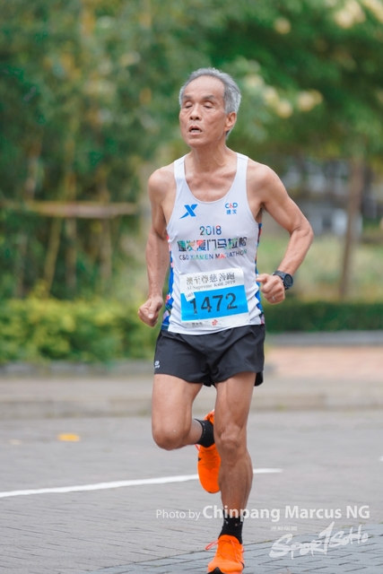 ChinpangMarcusNG-403