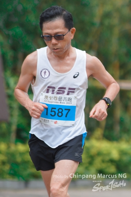 ChinpangMarcusNG-405