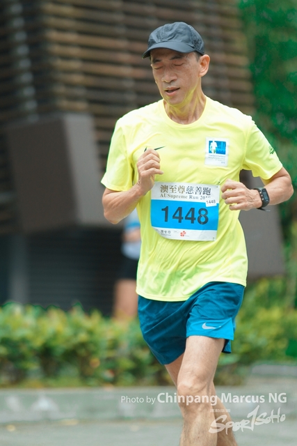 ChinpangMarcusNG-413