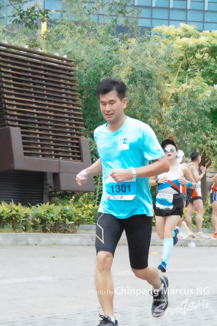 ChinpangMarcusNG-415