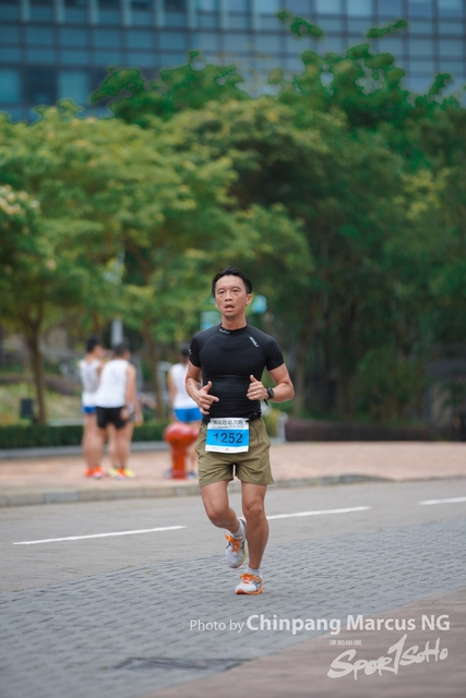 ChinpangMarcusNG-417