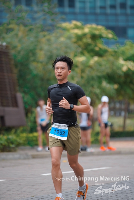 ChinpangMarcusNG-418