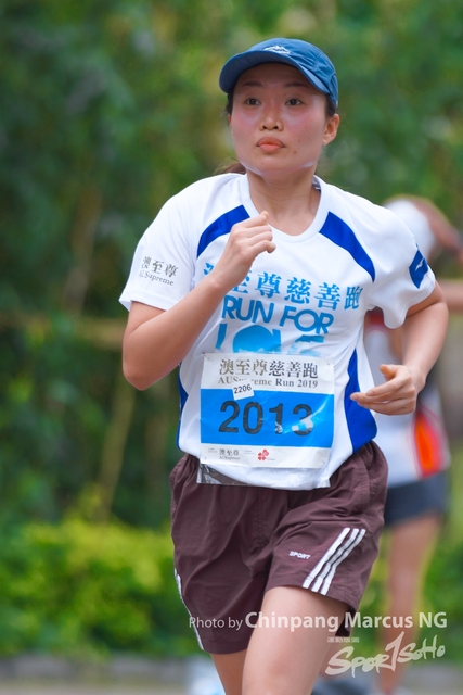 ChinpangMarcusNG-419
