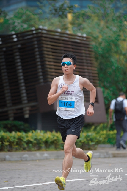 ChinpangMarcusNG-421