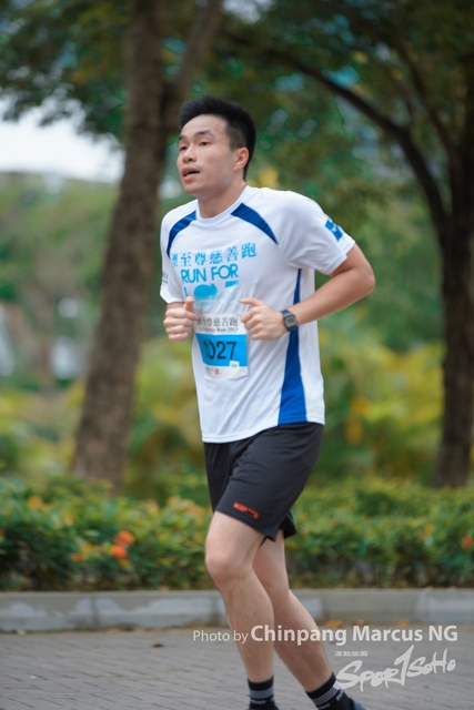 ChinpangMarcusNG-422