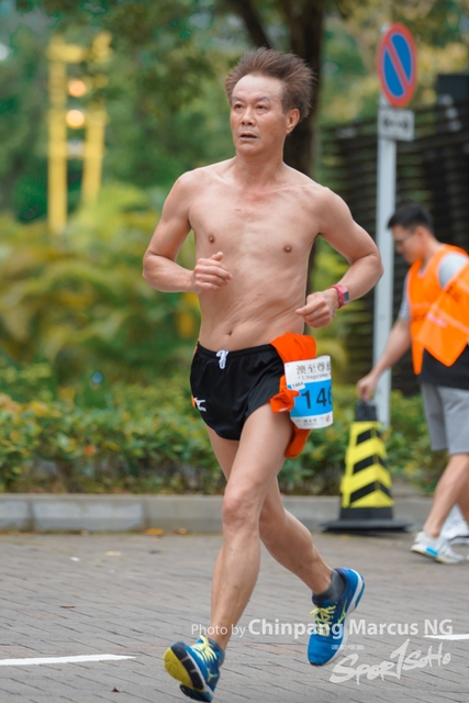 ChinpangMarcusNG-432