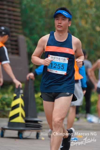 ChinpangMarcusNG-434