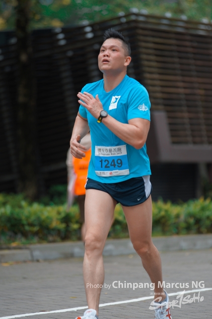 ChinpangMarcusNG-435