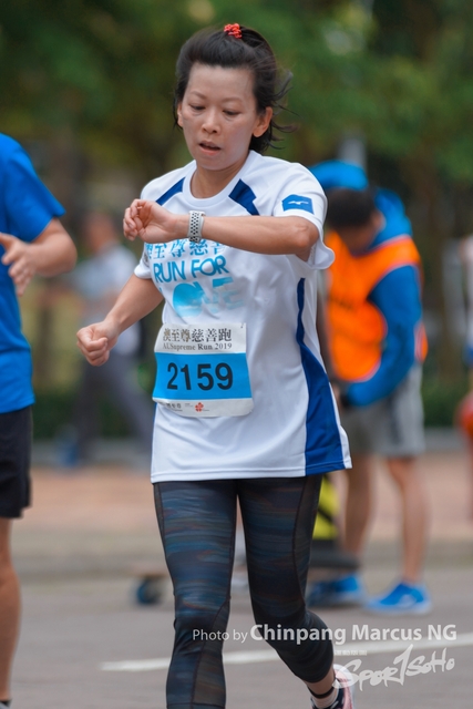 ChinpangMarcusNG-437